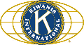 kiwanis